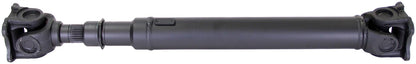 Dorman - OE Solutions Drive Shaft Front Driveshaft Assembly for 2008-2009 Mercedes-Benz E300 E350 936-037