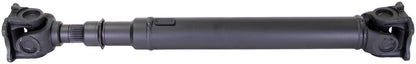 Dorman - OE Solutions Drive Shaft Front Driveshaft Assembly for 2008-2009 Mercedes-Benz E300 E350 936-037