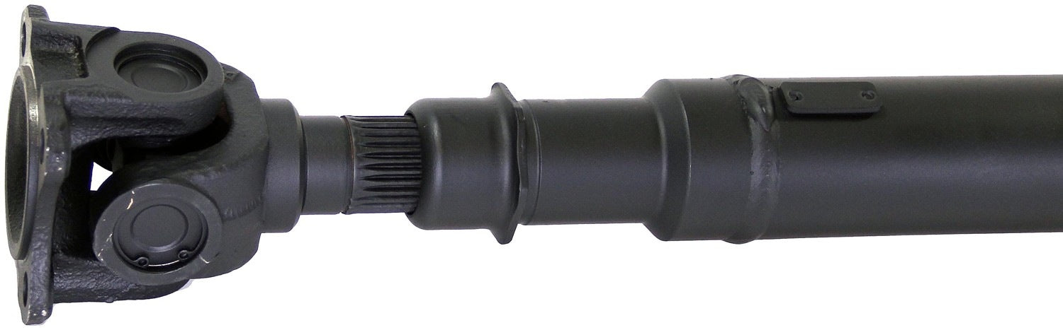 Dorman Drive Shaft