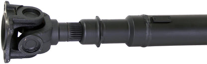 Dorman - OE Solutions Drive Shaft Front Driveshaft Assembly for 2008-2009 Mercedes-Benz E300 E350 936-037