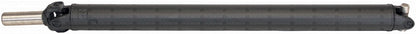 Dorman - OE Solutions Rear Driveshaft Assembly pre-balanced for 2014-09 Cadillac Escalade, Chevrolet Tahoe, GMC Yukon 936-058