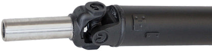 Dorman - OE Solutions Rear Driveshaft Assembly pre-balanced for 2014-09 Cadillac Escalade, Chevrolet Tahoe, GMC Yukon 936-058