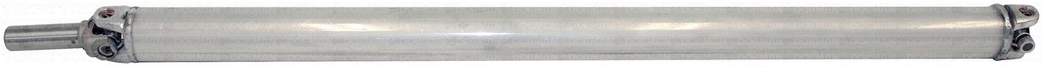 Dorman - OE Solutions DRIVESHAFT 936-060