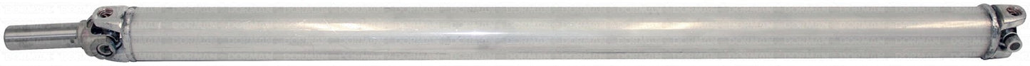 Dorman - OE Solutions DRIVESHAFT 936-060