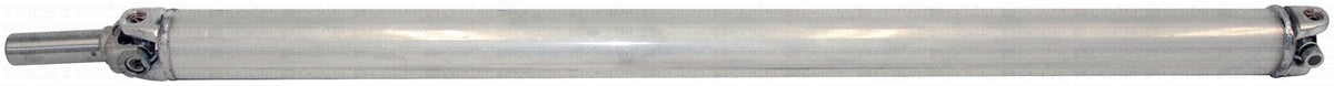 Dorman - OE Solutions DRIVESHAFT 936-060