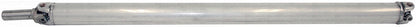 Dorman - OE Solutions DRIVESHAFT 936-060