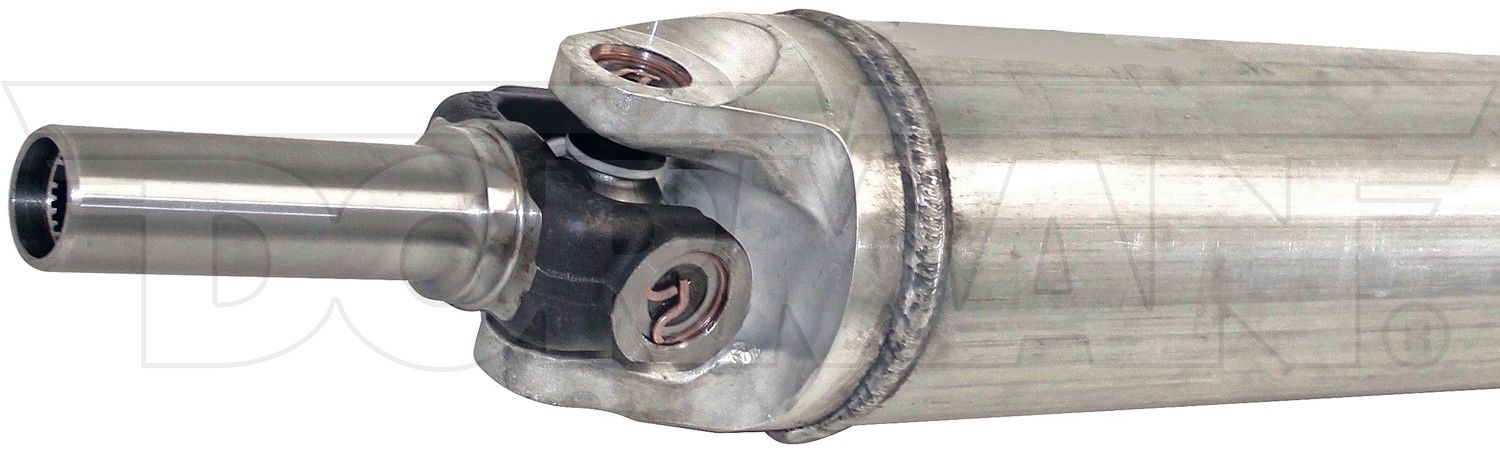 Dorman - OE Solutions DRIVESHAFT 936-060