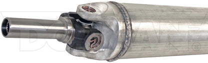Dorman - OE Solutions DRIVESHAFT 936-060