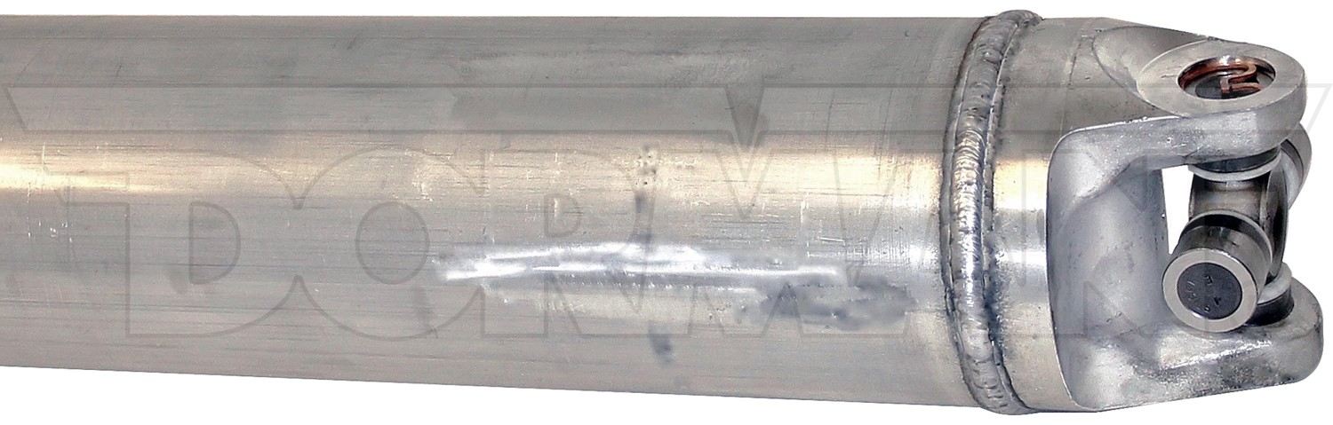 Dorman - OE Solutions DRIVESHAFT 936-060
