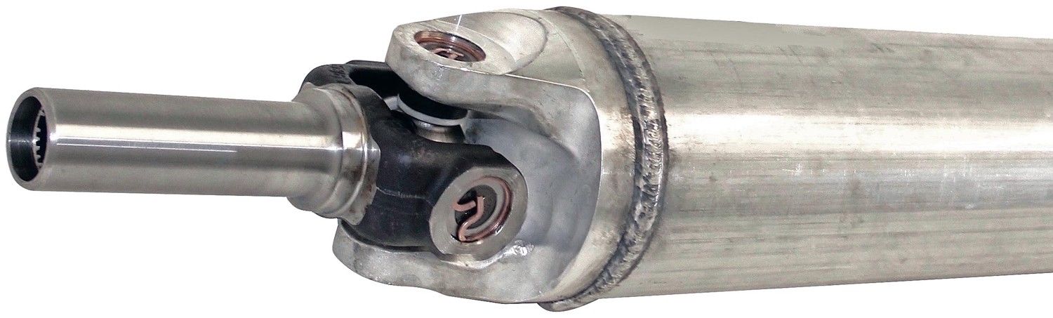 Dorman - OE Solutions DRIVESHAFT 936-060