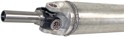Dorman - OE Solutions DRIVESHAFT 936-060
