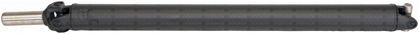 Dorman - OE Solutions DRIVESHAFT 936-065