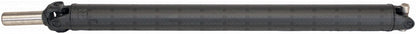 Dorman - OE Solutions DRIVESHAFT 936-065