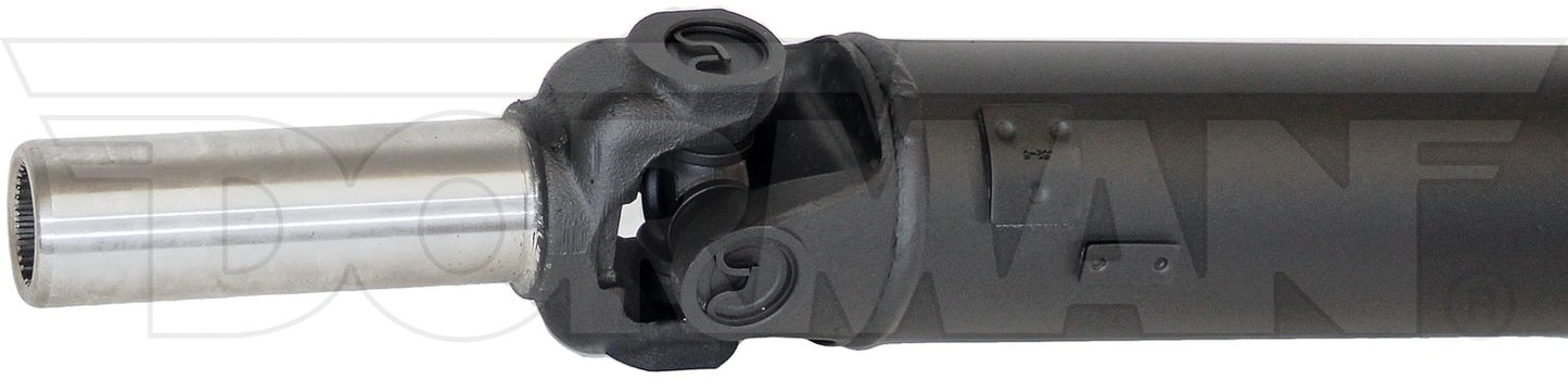 Dorman - OE Solutions DRIVESHAFT 936-065