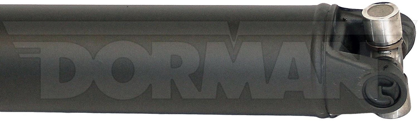 Dorman - OE Solutions DRIVESHAFT 936-065
