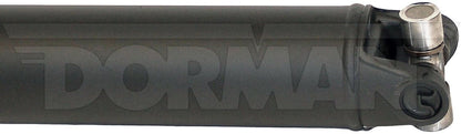 Dorman - OE Solutions DRIVESHAFT 936-065