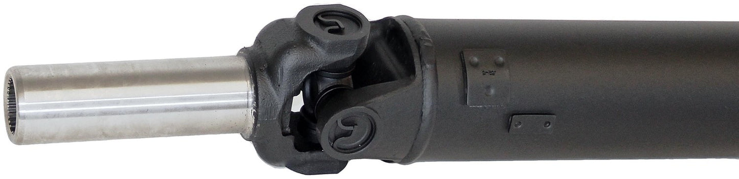 Dorman - OE Solutions DRIVESHAFT 936-065