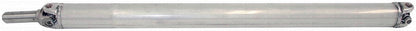 Dorman - OE Solutions DRIVESHAFT 936-067