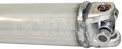 Dorman - OE Solutions DRIVESHAFT 936-067