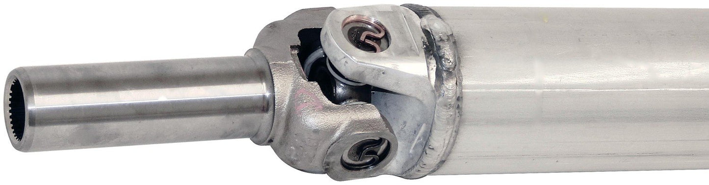 Dorman - OE Solutions DRIVESHAFT 936-067