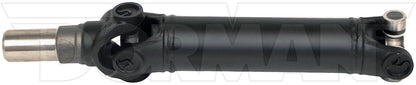 Dorman - OE Solutions DRIVESHAFT 936-070