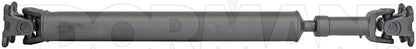 Dorman - OE Solutions DRIVESHAFT 936-076