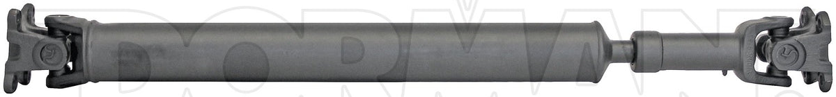 Dorman - OE Solutions DRIVESHAFT 936-076