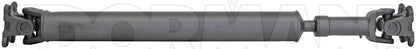 Dorman - OE Solutions DRIVESHAFT 936-076