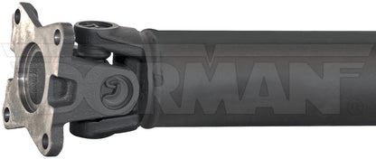 Dorman - OE Solutions DRIVESHAFT 936-076