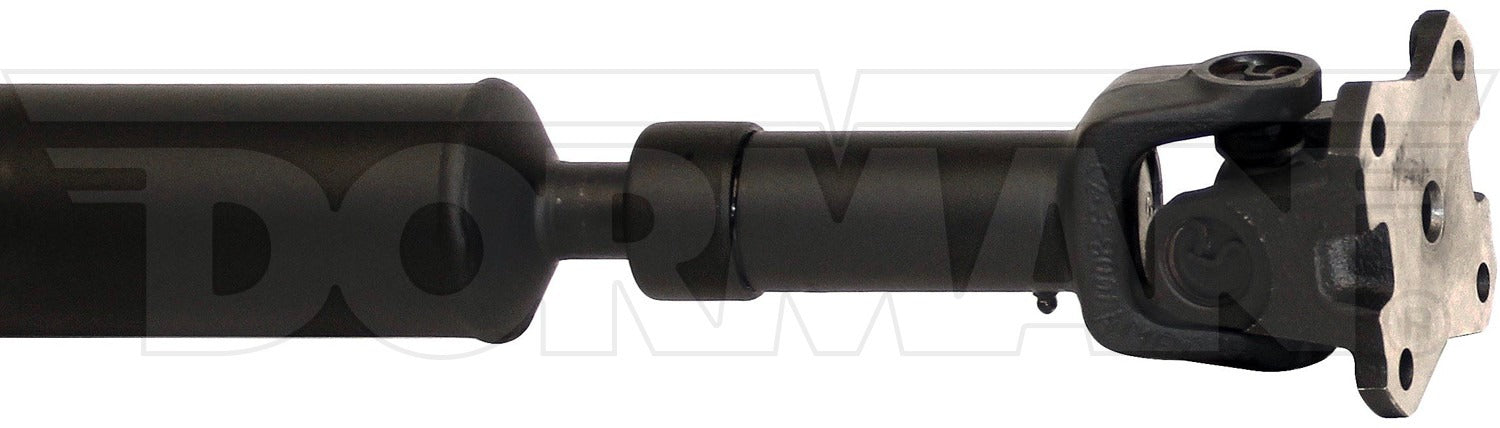 Dorman - OE Solutions DRIVESHAFT 936-076