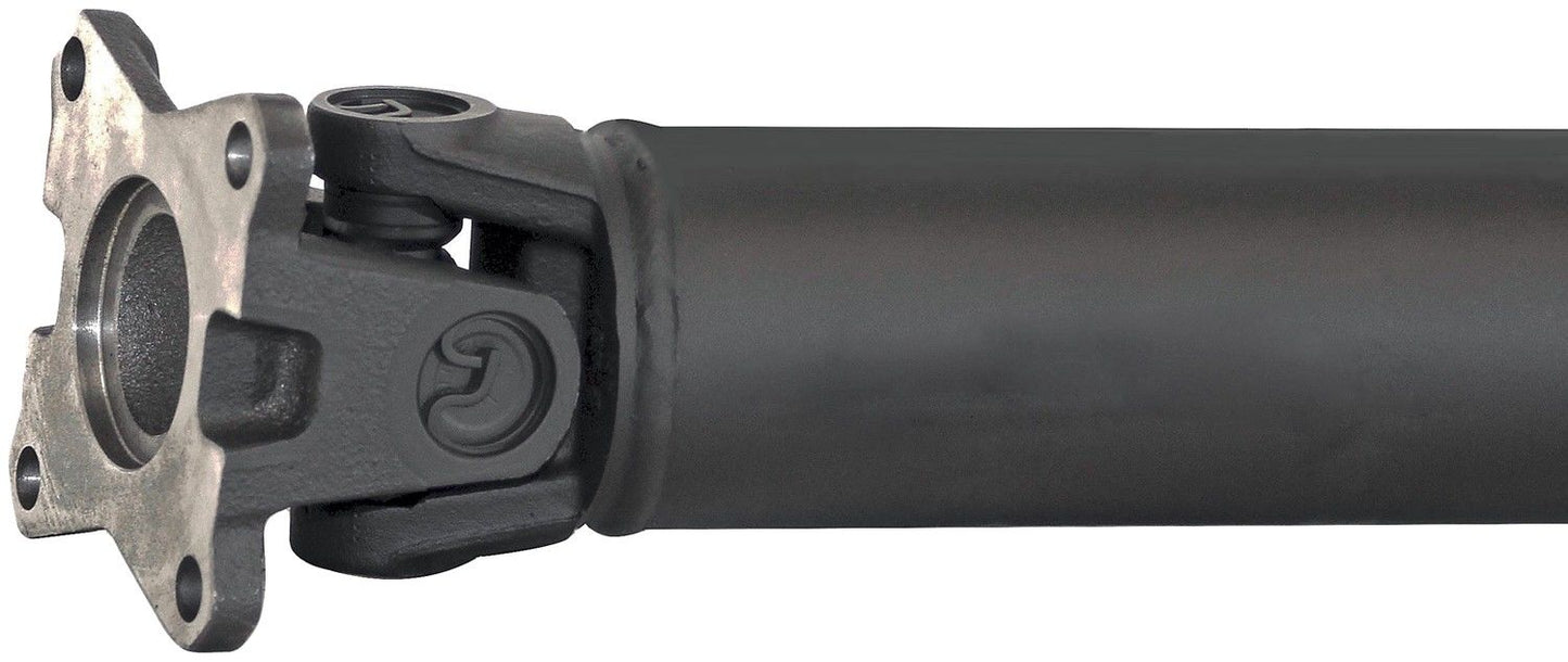 Dorman - OE Solutions DRIVESHAFT 936-076