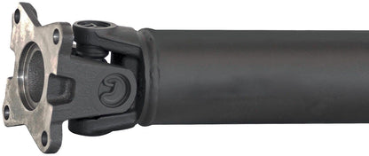 Dorman - OE Solutions DRIVESHAFT 936-076