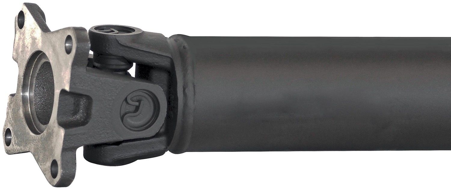 Dorman - OE Solutions DRIVESHAFT 936-077