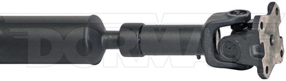 Dorman - OE Solutions DRIVESHAFT 936-081