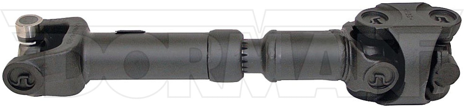 Dorman - OE Solutions DRIVESHAFT 936-085