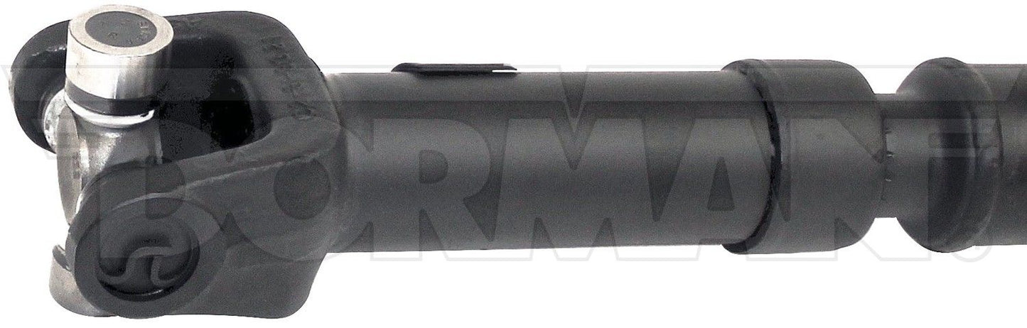 Dorman - OE Solutions DRIVESHAFT 936-085