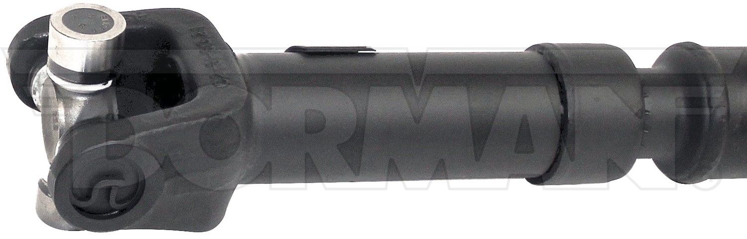 Dorman - OE Solutions DRIVESHAFT 936-085