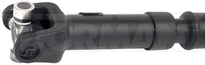 Dorman - OE Solutions DRIVESHAFT 936-085