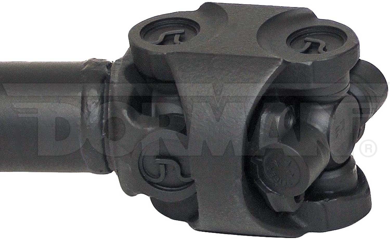 Dorman - OE Solutions DRIVESHAFT 936-085