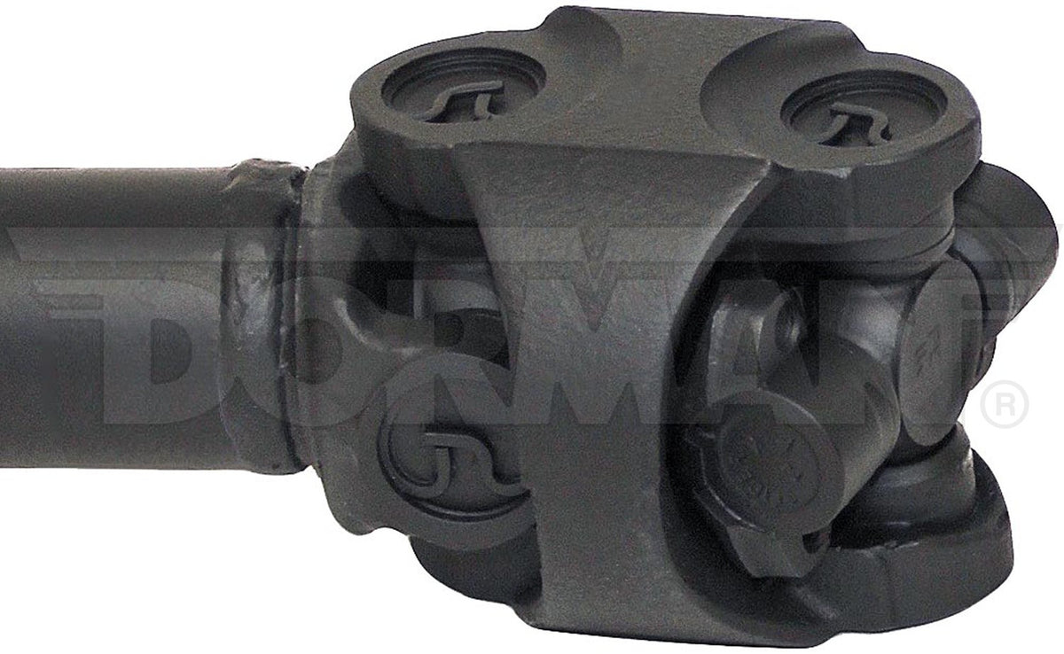 Dorman - OE Solutions DRIVESHAFT 936-085
