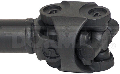Dorman - OE Solutions DRIVESHAFT 936-085