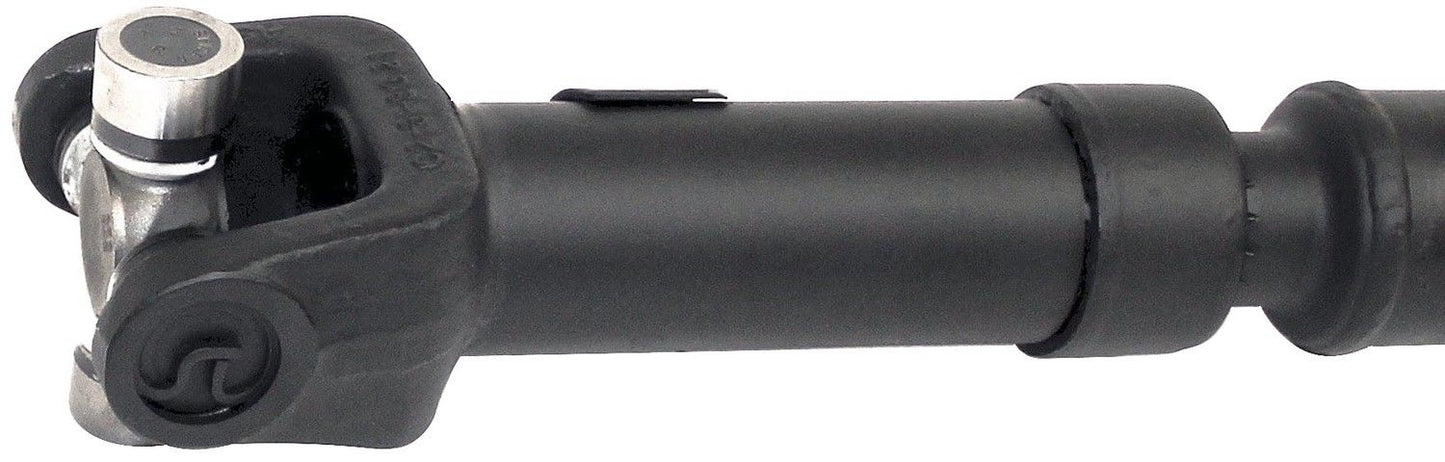 Dorman - OE Solutions DRIVESHAFT 936-085