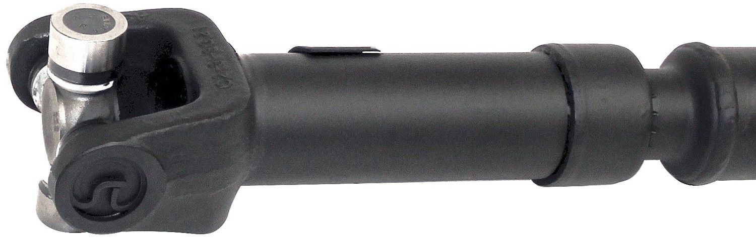 Dorman - OE Solutions DRIVESHAFT 936-085