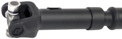 Dorman - OE Solutions DRIVESHAFT 936-085