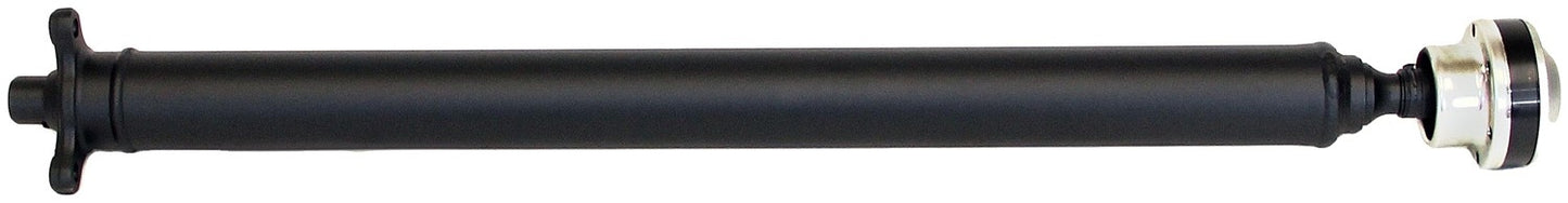 Dorman - OE Solutions DRIVESHAFT 936-101