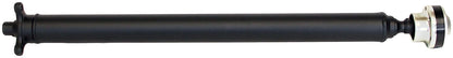 Dorman - OE Solutions DRIVESHAFT 936-101