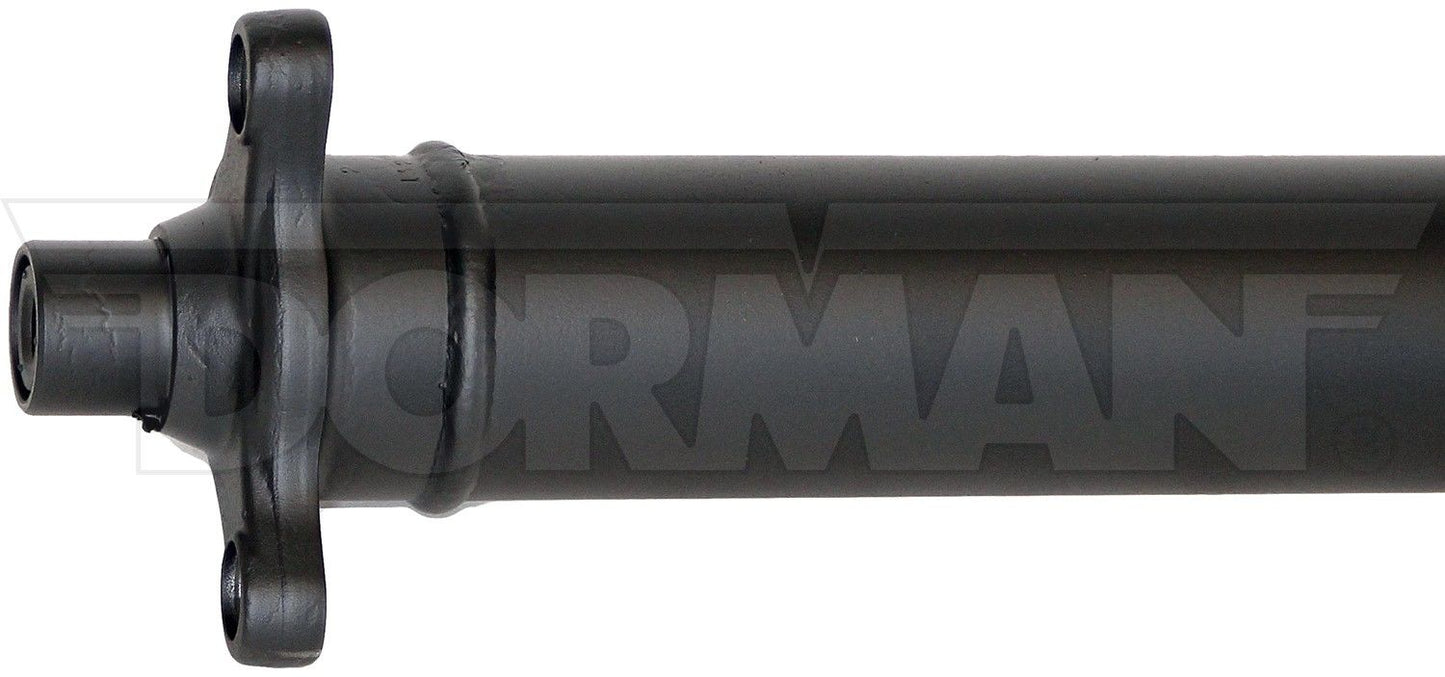 Dorman - OE Solutions DRIVESHAFT 936-101