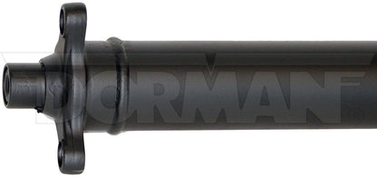 Dorman - OE Solutions DRIVESHAFT 936-101