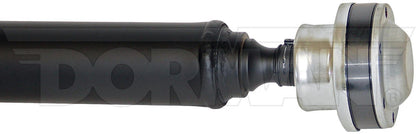 Dorman - OE Solutions DRIVESHAFT 936-101