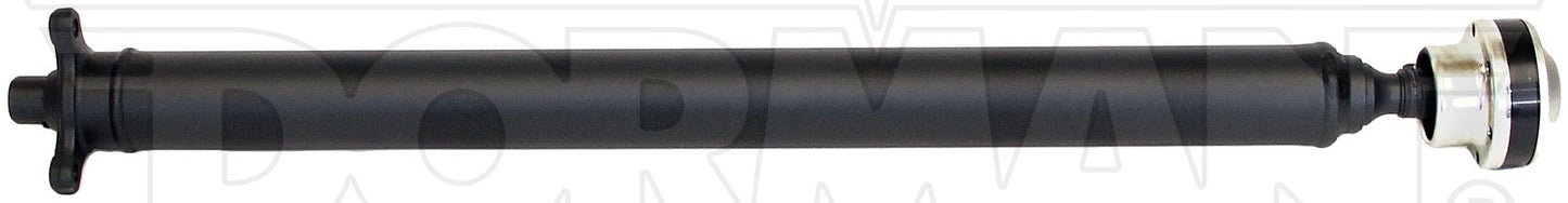 Dorman - OE Solutions DRIVESHAFT 936-101